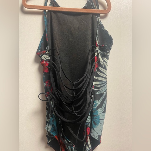 Bodysuit - Picture 3 of 4